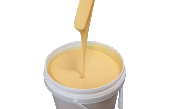 人體硅膠原料可以制作人皮面具嗎？