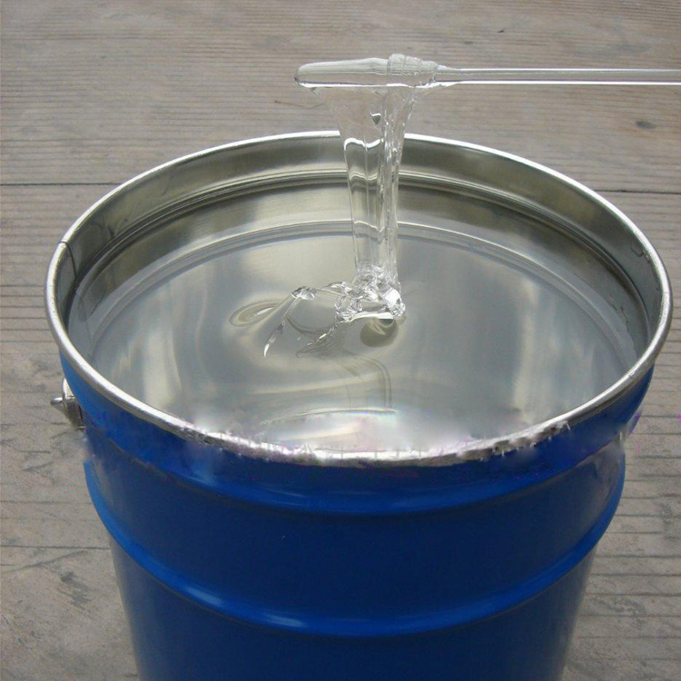 模具硅膠成型怎么調試 ？