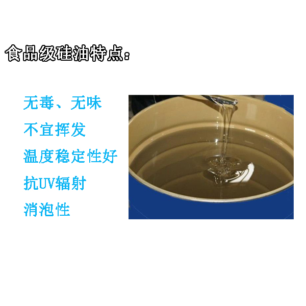 模具硅膠硬度如何調整 ？